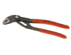 Knipex Cobra Water Pump Pliers 180mm