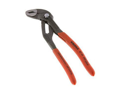 Knipex Cobra Water Pump Pliers 180mm