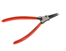 Knipex Outer Snap Ring Straight Pliers A2