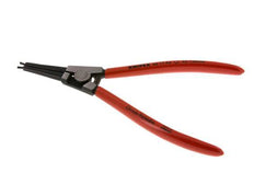Knipex Outer Snap Ring Straight Pliers A3