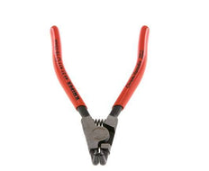 Knipex Outer Snap Ring Angled Pliers A11