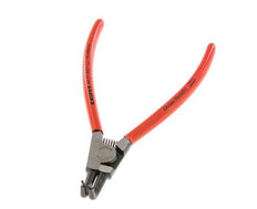 Knipex Outer Snap Ring Angled Pliers A21