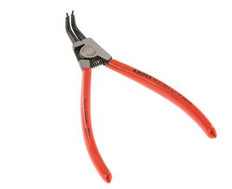 Knipex Outer Snap Ring Angled Pliers A21
