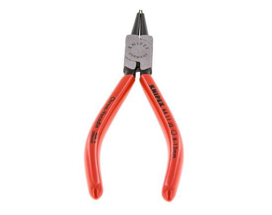 Knipex Inner Snap Ring Straight Pliers J0