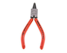 Knipex Inner Snap Ring Straight Pliers J0