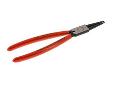 Knipex Inner Snap Ring Straight Pliers J3