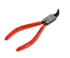 Knipex Inner Snap Ring Angled Pliers J01