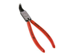 Knipex Inner Snap Ring Angled Pliers J21