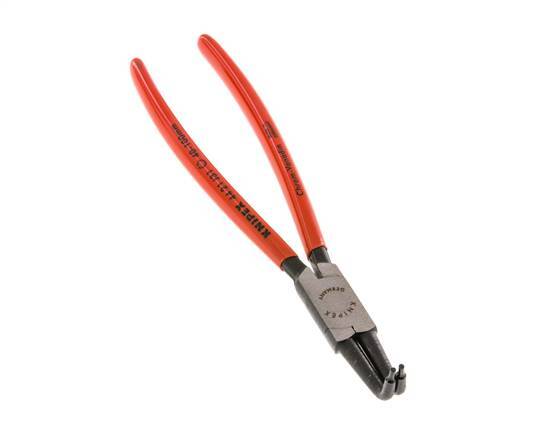 Knipex Inner Snap Ring Angled Pliers J31