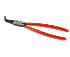 Knipex Inner Snap Ring Angled Pliers J31