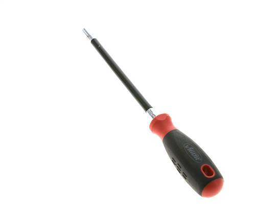 8mm Flexible Blade Nutdriver
