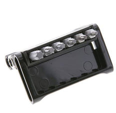 Wera 7-Piece TORX Bit Assortment