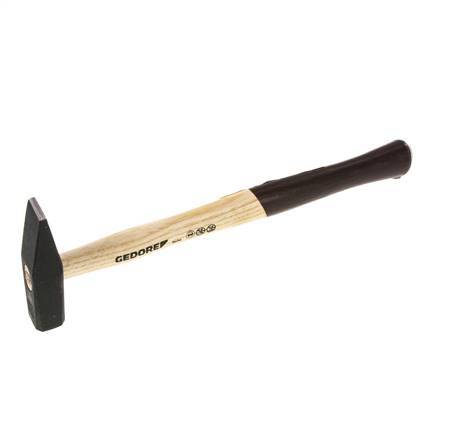 Gedore Engineer's Hammer 200g