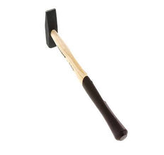 Gedore Engineer's Hammer 200g