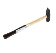 Gedore Engineer's Hammer 200g