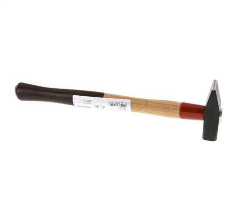 Gedore Fitter's ROTBAND-PLUS Hammer 200g