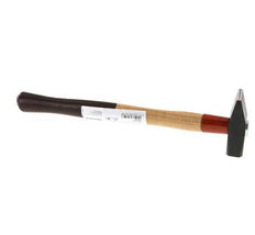 Gedore Fitter's ROTBAND-PLUS Hammer 200g