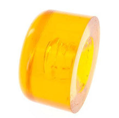 Replacement Head Gedore Plastic Hammer 60 mm