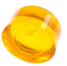 Replacement Head Gedore Plastic Hammer 60 mm