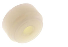 Replacement Head Dead Blow Non-Destructive Hammer 40 mm