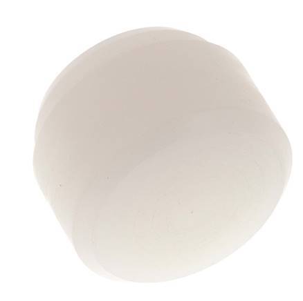 Replacement Head Dead Blow Non-Destructive Hammer 40 mm