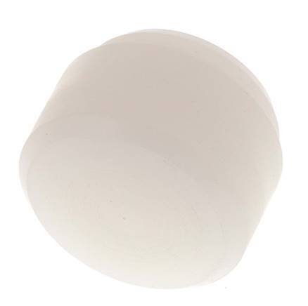 Replacement Head Dead Blow Non-Destructive Hammer 40 mm