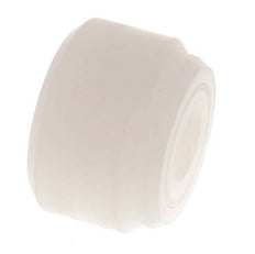 Replacement Head Dead Blow Non-Destructive Hammer 40 mm