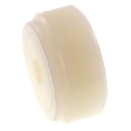 Replacement Head Dead Blow Non-Destructive Hammer 50 mm