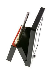 6-piece Set of Cotter Pin Drivers