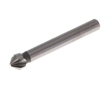 RUKO HSS Countersink DIN 335 8.3 mm For M4