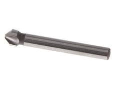 RUKO HSS Countersink DIN 335 8.3 mm For M4