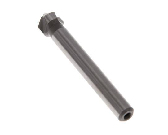 RUKO HSS Countersink DIN 335 8.3 mm For M4