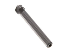 RUKO HSS Countersink DIN 335 8.3 mm For M4