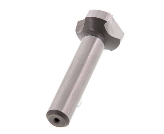 RUKO HSS Countersink DIN 335 20.5 mm For M10