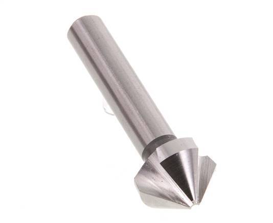 RUKO HSS Countersink DIN 335 20.5 mm For M10