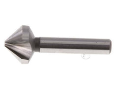 RUKO HSS Countersink DIN 335 25.0 mm For M12