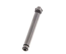 RUKO HSS-E Countersink DIN 335 6.3 mm For M3