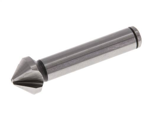 RUKO HSS-E Countersink DIN 335 16.5 mm For M8