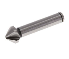 RUKO HSS-E Countersink DIN 335 16.5 mm For M8