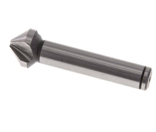RUKO HSS-E Countersink DIN 335 16.5 mm For M8