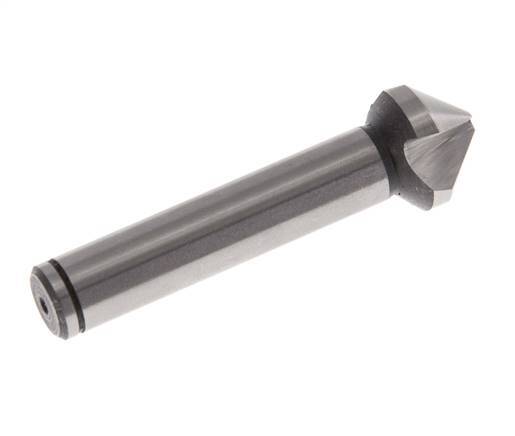 RUKO HSS-E Countersink DIN 335 16.5 mm For M8
