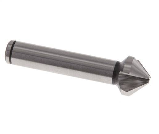 RUKO HSS-E Countersink DIN 335 16.5 mm For M8