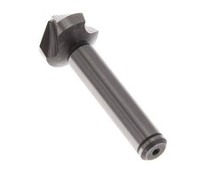 RUKO HSS-E Countersink DIN 335 20.5 mm For M10
