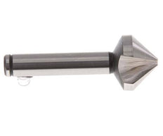 RUKO HSS-E Countersink DIN 335 25.0 mm For M12