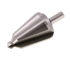 RUKO HSS Sheet Metal Drill Size 4