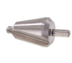 RUKO HSS Sheet Metal Drill Size 4