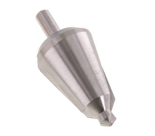 RUKO HSS Sheet Metal Drill Size 4