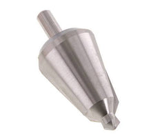 RUKO HSS Sheet Metal Drill Size 4