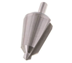 RUKO HSS Sheet Metal Drill Size 4