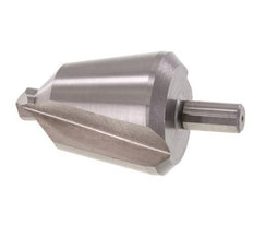 RUKO HSS Sheet Metal Drill Size 5